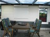 vakantiehuis (7)
